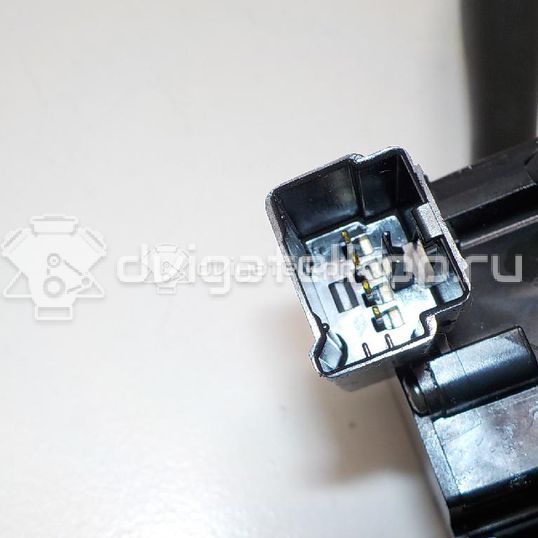 Фото Переключатель поворотов подрулевой  4685711AA для Chrysler Voyager