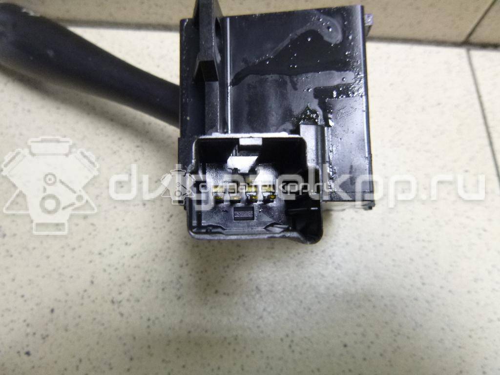 Фото Переключатель поворотов подрулевой  4685711AA для Chrysler Voyager {forloop.counter}}