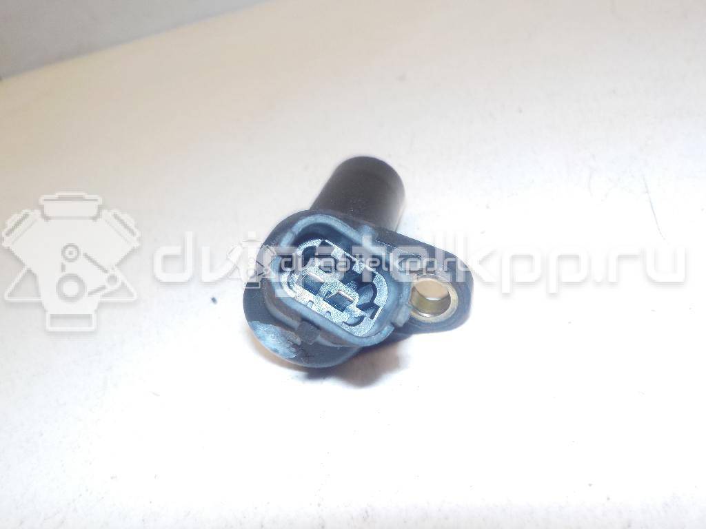 Фото Датчик положения коленвала  5096236aa для Chrysler Voyager {forloop.counter}}