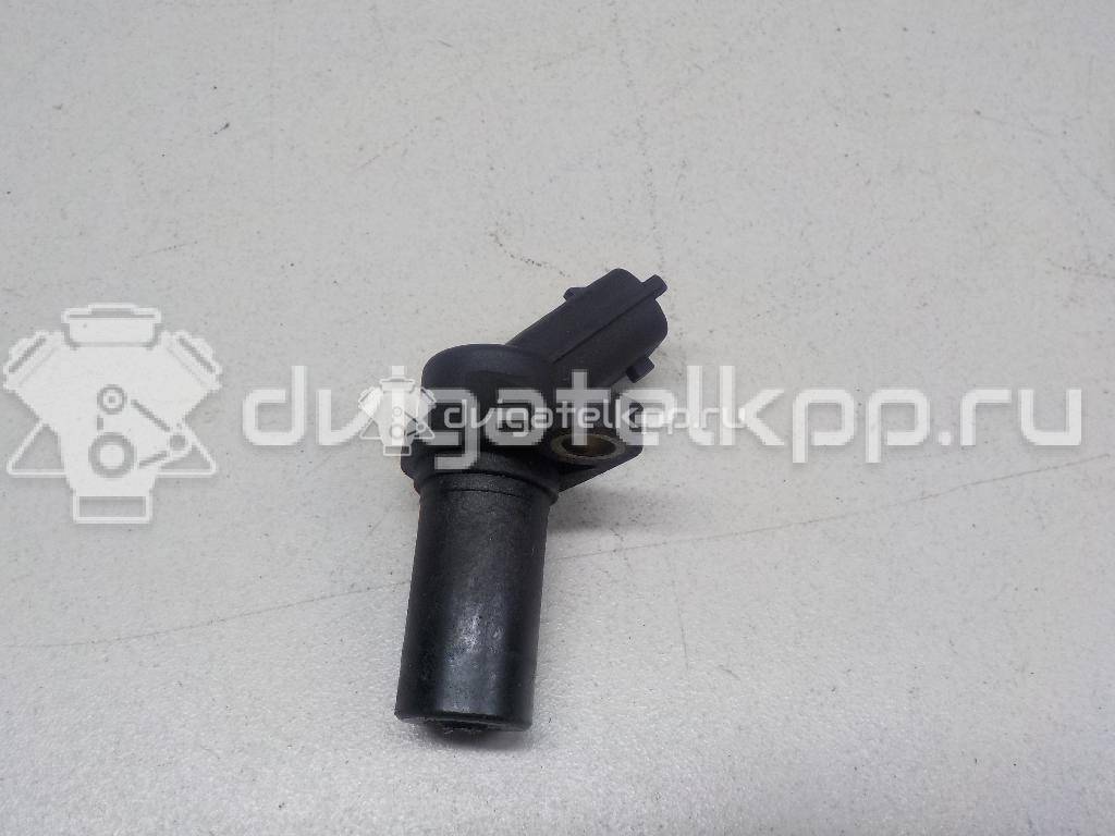 Фото Датчик положения коленвала  5096236aa для Chrysler Voyager {forloop.counter}}