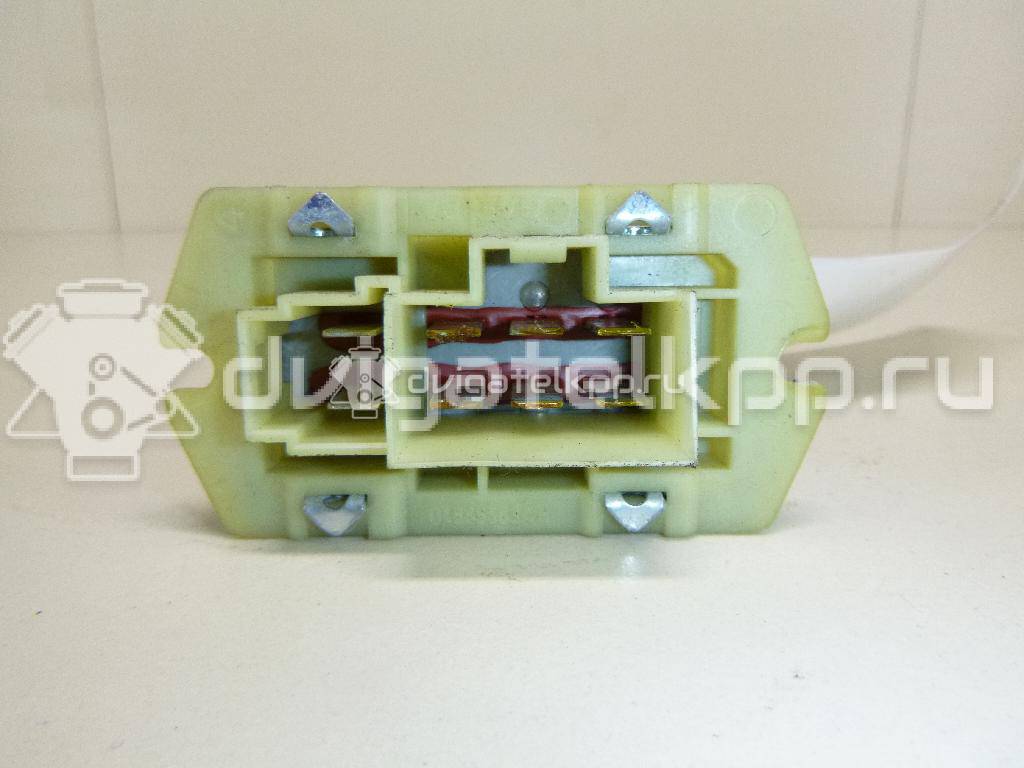 Фото Резистор отопителя  4885583AB для Chrysler Voyager {forloop.counter}}