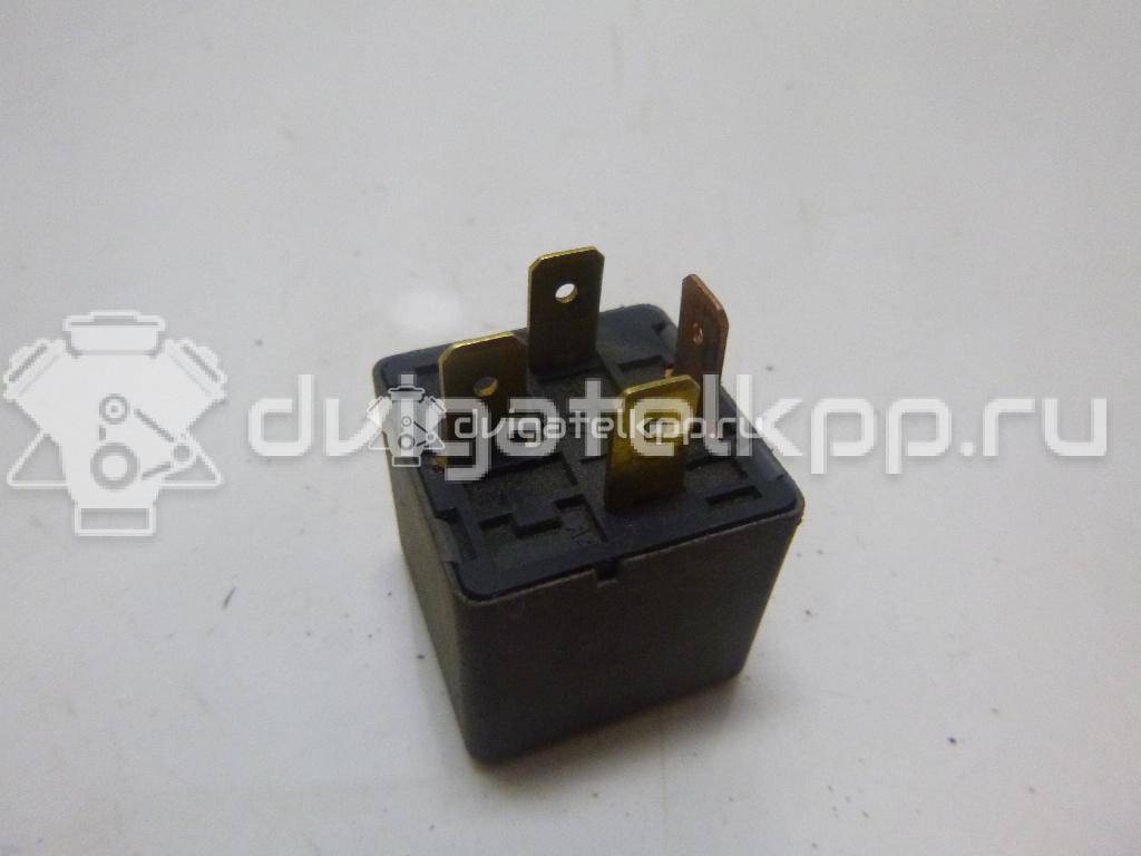 Фото Реле  0K53A67740 для chrysler Voyager/Caravan (RG/RS) {forloop.counter}}