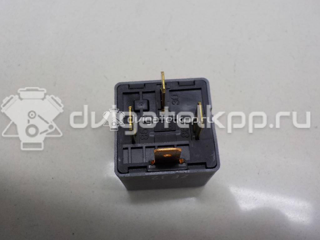 Фото Реле  0K53A67740 для chrysler Voyager/Caravan (RG/RS) {forloop.counter}}