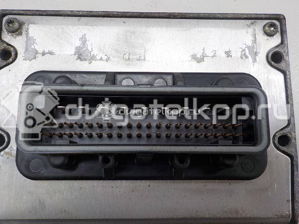 Фото Блок электронный  5144579ab для chrysler Voyager/Caravan (RG/RS) {forloop.counter}}