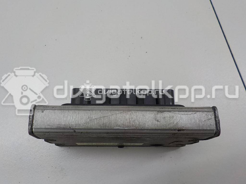 Фото Блок электронный  5144579ab для chrysler Voyager/Caravan (RG/RS) {forloop.counter}}