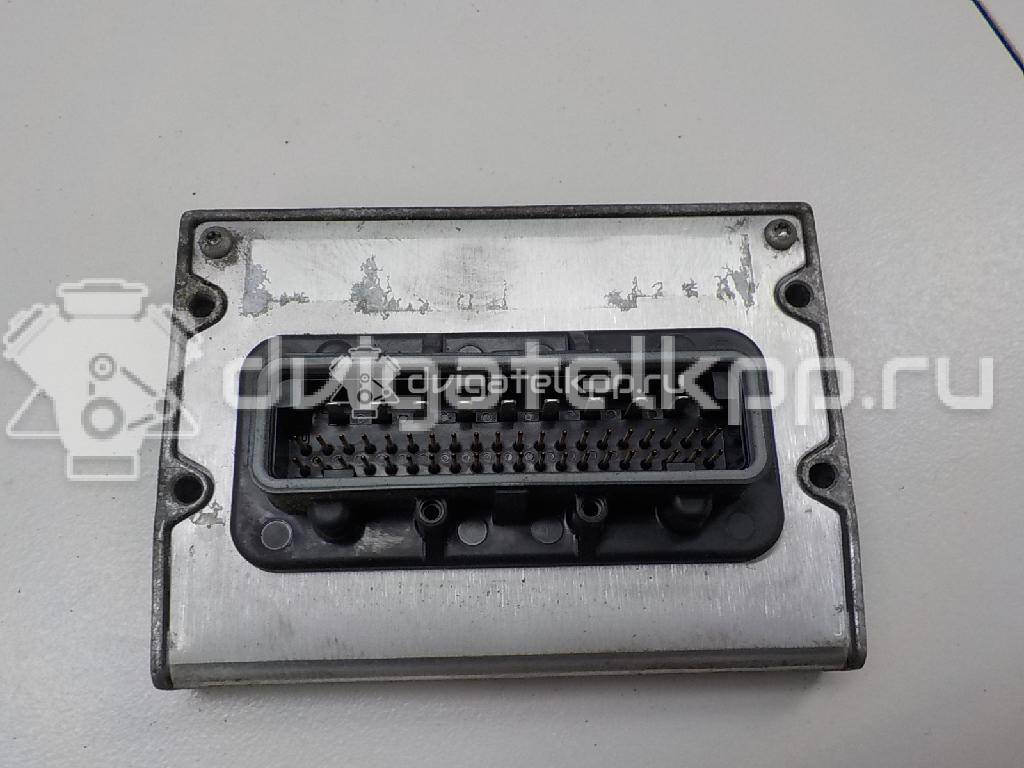 Фото Блок электронный  5144579ab для chrysler Voyager/Caravan (RG/RS) {forloop.counter}}