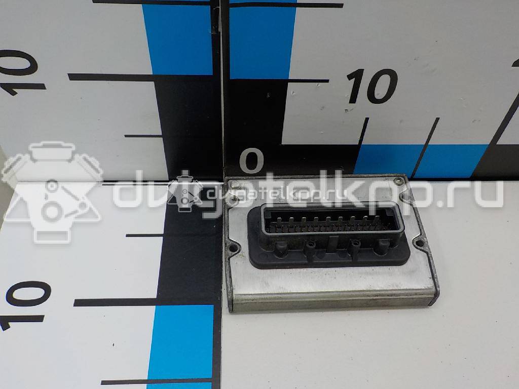 Фото Блок электронный  5144579ab для chrysler Voyager/Caravan (RG/RS) {forloop.counter}}