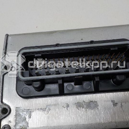 Фото Блок электронный  5144579AB для chrysler Voyager/Caravan (RG/RS)