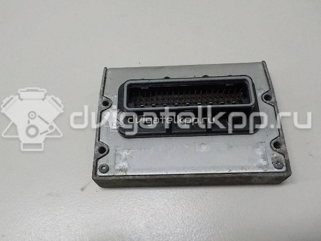 Фото Блок электронный  5144579AB для chrysler Voyager/Caravan (RG/RS) {forloop.counter}}