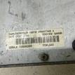 Фото Блок электронный  5144579AB для chrysler Voyager/Caravan (RG/RS) {forloop.counter}}