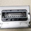 Фото Блок электронный  5144579AB для chrysler Voyager/Caravan (RG/RS) {forloop.counter}}