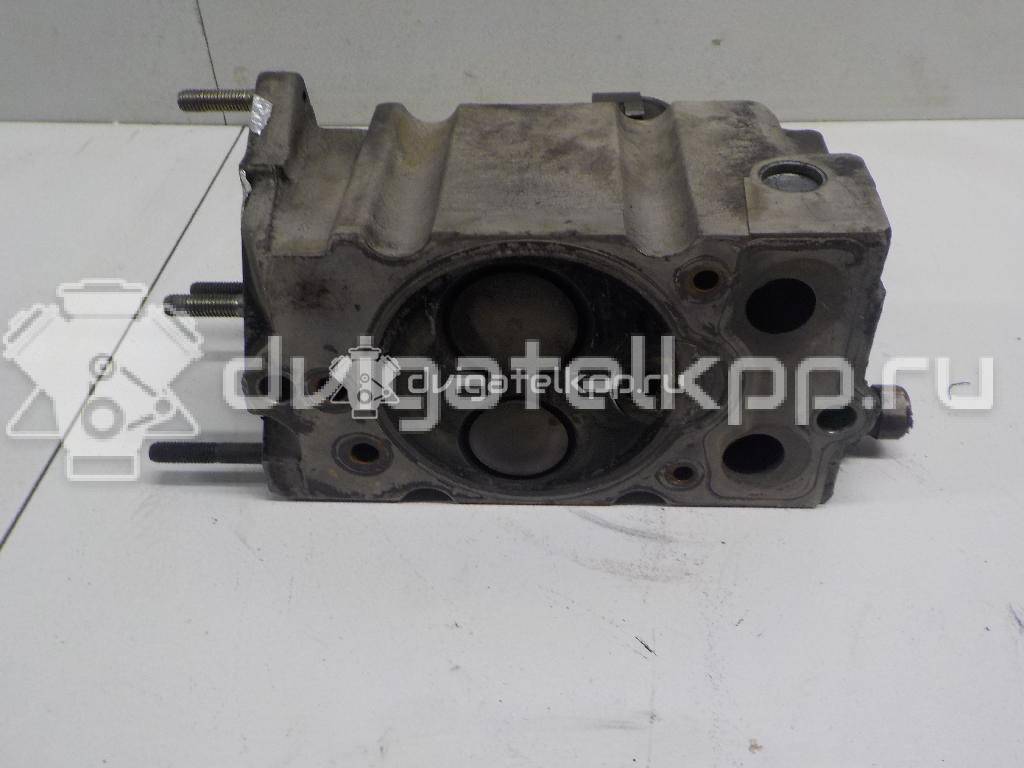 Фото Головка блока  04883416AA для Chrysler Voyager {forloop.counter}}