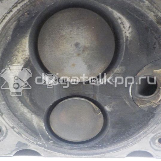 Фото Головка блока  04883416AA для Chrysler Voyager