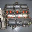 Фото Контрактный (б/у) двигатель EGV для Chrysler Grand 170-177 л.с 12V 3.3 л бензин 4648980AB {forloop.counter}}
