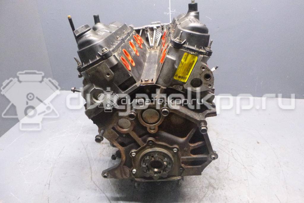 Фото Контрактный (б/у) двигатель EGL для Chrysler Grand 193-200 л.с 12V 3.8 л бензин {forloop.counter}}