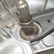 Фото Контрактная (б/у) МКПП для Chrysler Neon / Pt Cruiser / Sebring 136-160 л.с 16V 2.0 л ECC бензин 5017776AD {forloop.counter}}