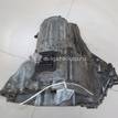 Фото Контрактная (б/у) МКПП для Chrysler Neon / Pt Cruiser / Sebring 136-160 л.с 16V 2.0 л ECC бензин 5017776AD {forloop.counter}}