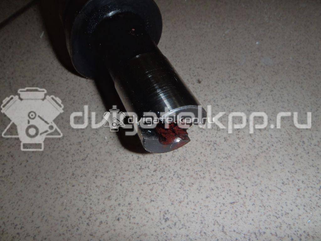 Фото Распредвал выпускной  68041155AA для chrysler Journey {forloop.counter}}