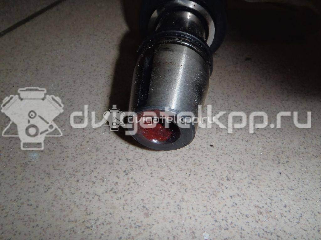 Фото Распредвал выпускной  68041155AA для chrysler Journey {forloop.counter}}