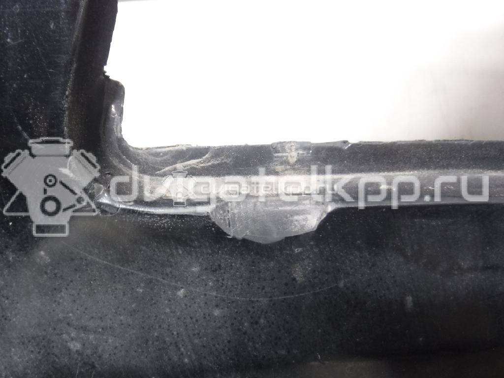 Фото Бампер задний  68034462AC для chrysler Journey {forloop.counter}}