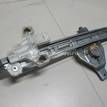 Фото Стеклоподъемник электр. задний правый  68002888AA для chrysler Compass (MK49) {forloop.counter}}