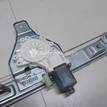 Фото Стеклоподъемник электр. задний правый  68002888AA для chrysler Compass (MK49) {forloop.counter}}