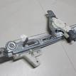 Фото Стеклоподъемник электр. задний правый  68002888AA для chrysler Compass (MK49) {forloop.counter}}