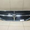 Фото Решетка радиатора  YE691Z0AB для chrysler Caliber {forloop.counter}}