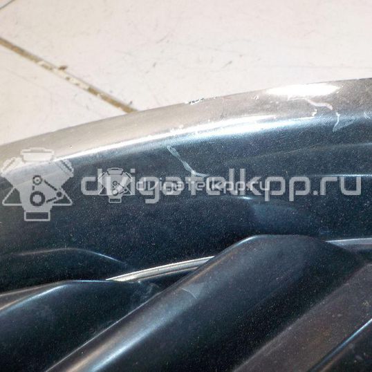 Фото Решетка радиатора  YE691Z0AB для chrysler Caliber