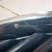 Фото Решетка радиатора  YE691Z0AB для chrysler Caliber {forloop.counter}}