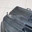 Фото Решетка радиатора  YE691Z0AB для chrysler Caliber {forloop.counter}}