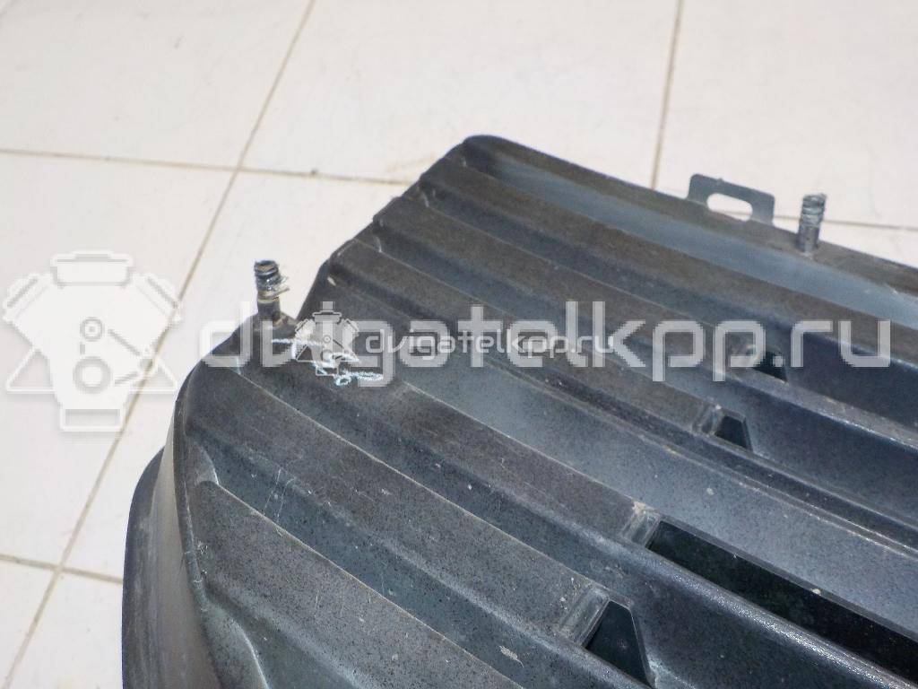 Фото Решетка радиатора  YE691Z0AB для chrysler Caliber {forloop.counter}}