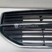 Фото Решетка радиатора  YE691Z0AB для chrysler Caliber {forloop.counter}}