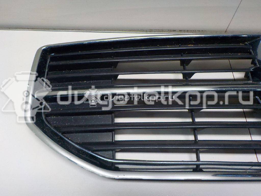 Фото Решетка радиатора  YE691Z0AB для chrysler Caliber {forloop.counter}}