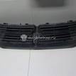 Фото Решетка радиатора  YE691Z0AB для chrysler Caliber {forloop.counter}}