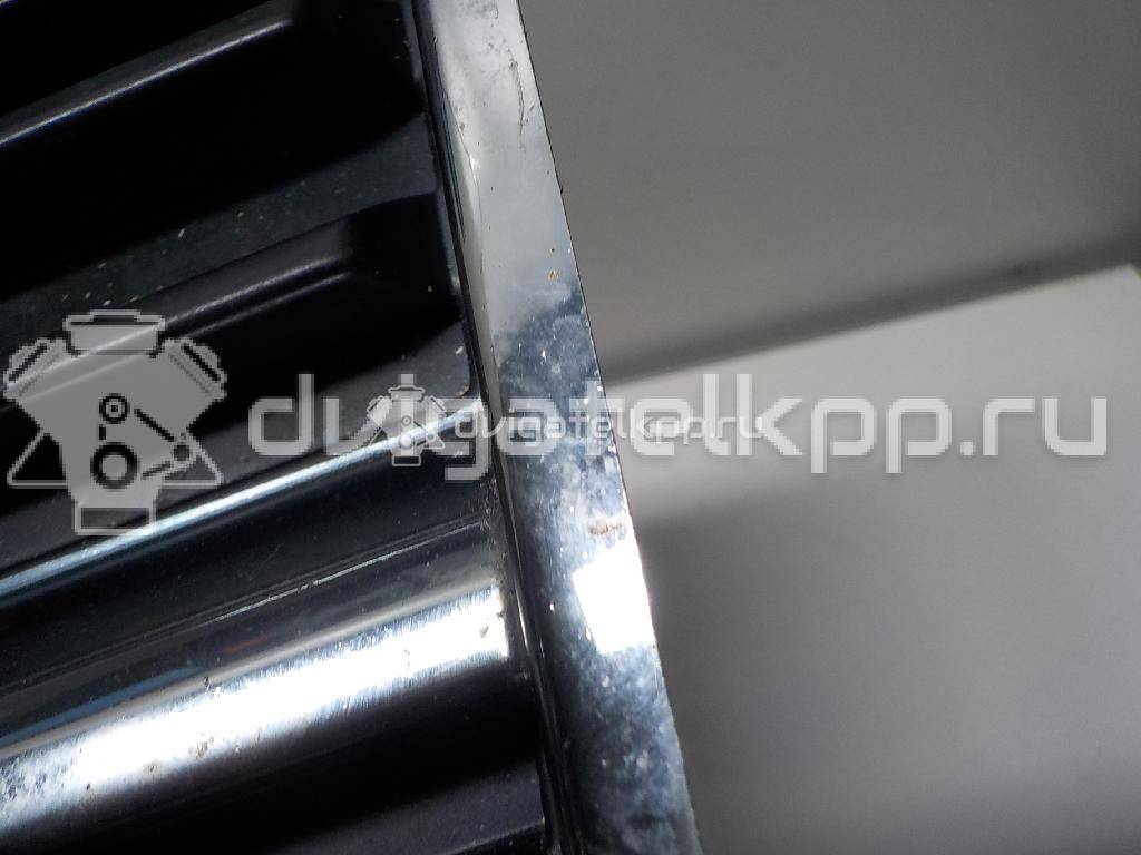Фото Решетка радиатора  YE691Z0AB для chrysler Caliber {forloop.counter}}