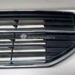 Фото Решетка радиатора  YE691Z0AB для chrysler Caliber {forloop.counter}}