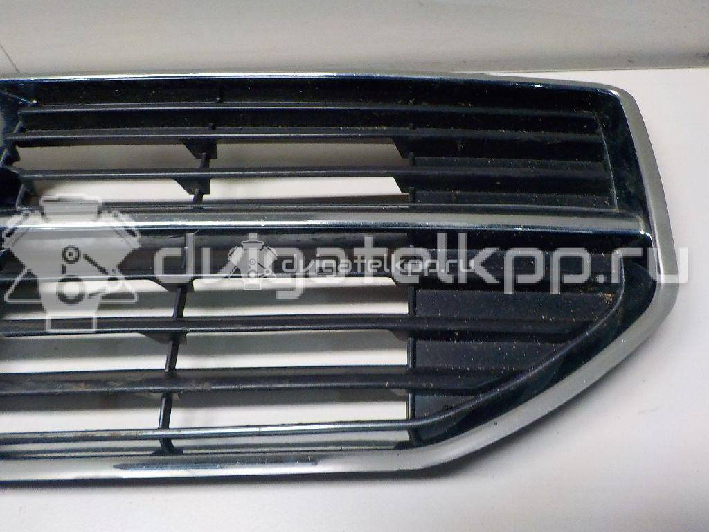 Фото Решетка радиатора  YE691Z0AB для chrysler Caliber {forloop.counter}}