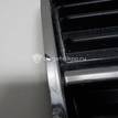 Фото Решетка радиатора  YE691Z0AB для chrysler Caliber {forloop.counter}}