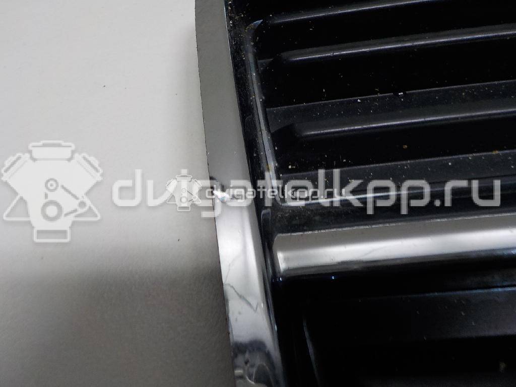 Фото Решетка радиатора  YE691Z0AB для chrysler Caliber {forloop.counter}}