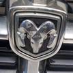 Фото Решетка радиатора  YE691Z0AB для chrysler Caliber {forloop.counter}}