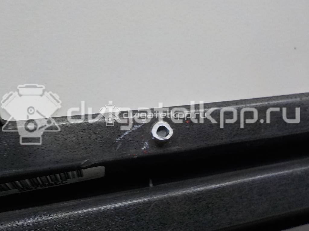 Фото Решетка радиатора  YE691Z0AB для chrysler Caliber {forloop.counter}}