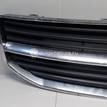 Фото Решетка радиатора  YE691Z0AB для chrysler Caliber {forloop.counter}}