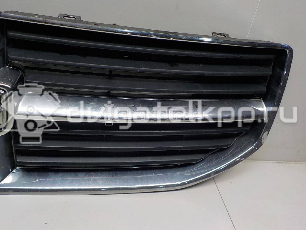 Фото Решетка радиатора  YE691Z0AB для chrysler Caliber {forloop.counter}}