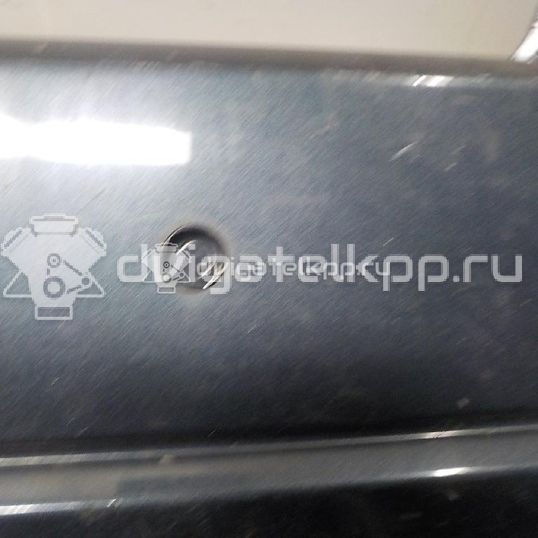 Фото Бампер задний  YC95TZZAB для chrysler Caliber
