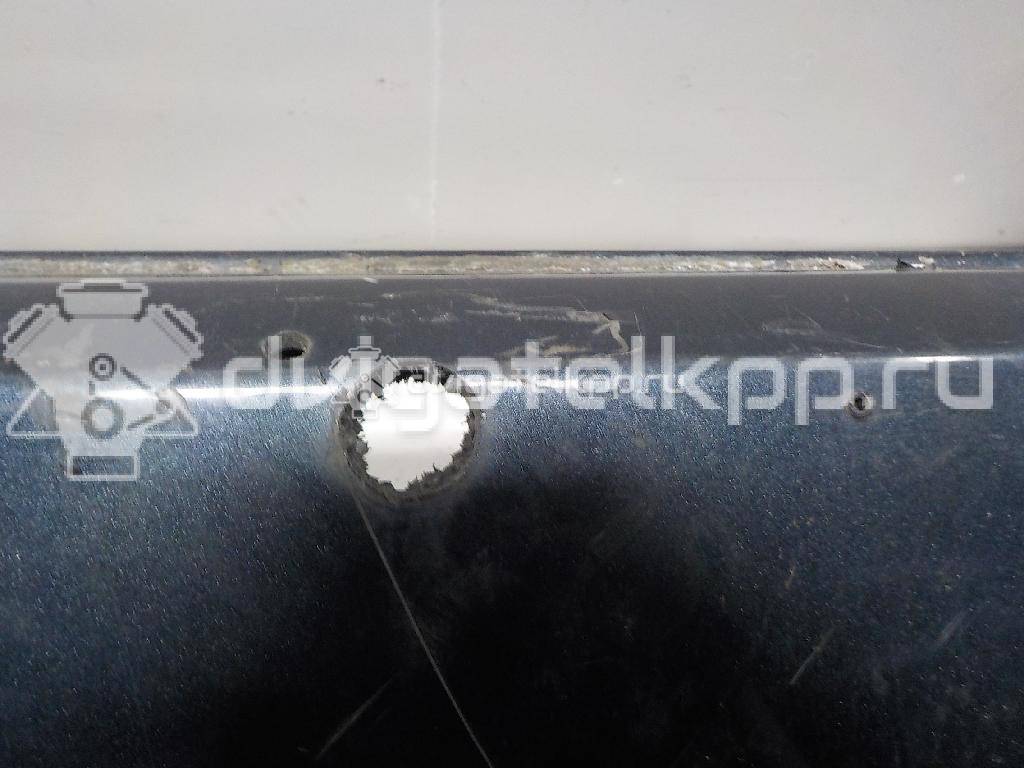Фото Бампер задний  YC95TZZAB для chrysler Caliber {forloop.counter}}