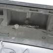 Фото Бампер задний  YC95TZZAB для chrysler Caliber {forloop.counter}}