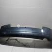 Фото Бампер задний  YC95TZZAB для chrysler Caliber {forloop.counter}}