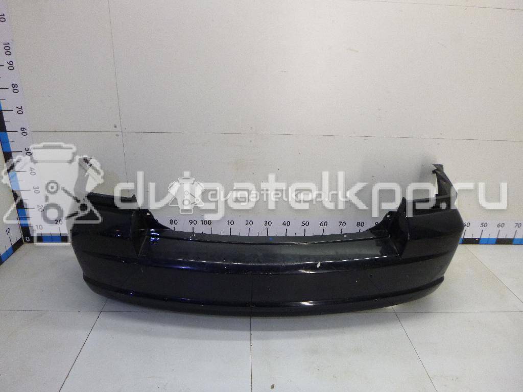 Фото Бампер задний  yc95tzzab для dodge Caliber {forloop.counter}}