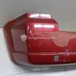 Фото Бампер задний  YC95TZZAB для chrysler Caliber {forloop.counter}}